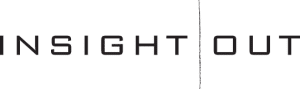 InsightOutlogo