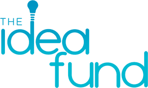 theideafund_transp_logo