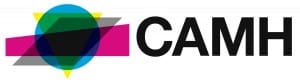 CAMH_logo_4C_LOCKUP.jpg