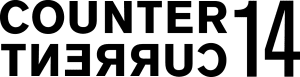 countercurrent14_black