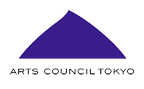 ACT_logo-01-(4)_SMALL