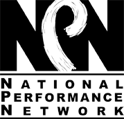 NPN_logo_full_SMALL-web