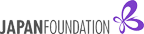 PAJ-logo_Small