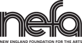 NEFA