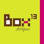 Box13logo150-150x150