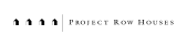 PRH-logo-300dpi