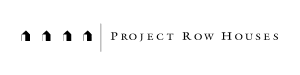 PRH-logo-300dpi