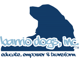barriodogslogo2transparent