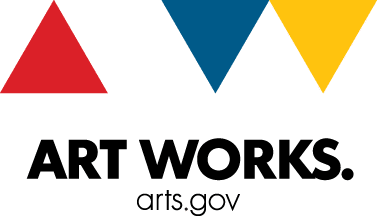 NEA-logo-color