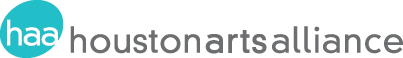 haa_logocolor