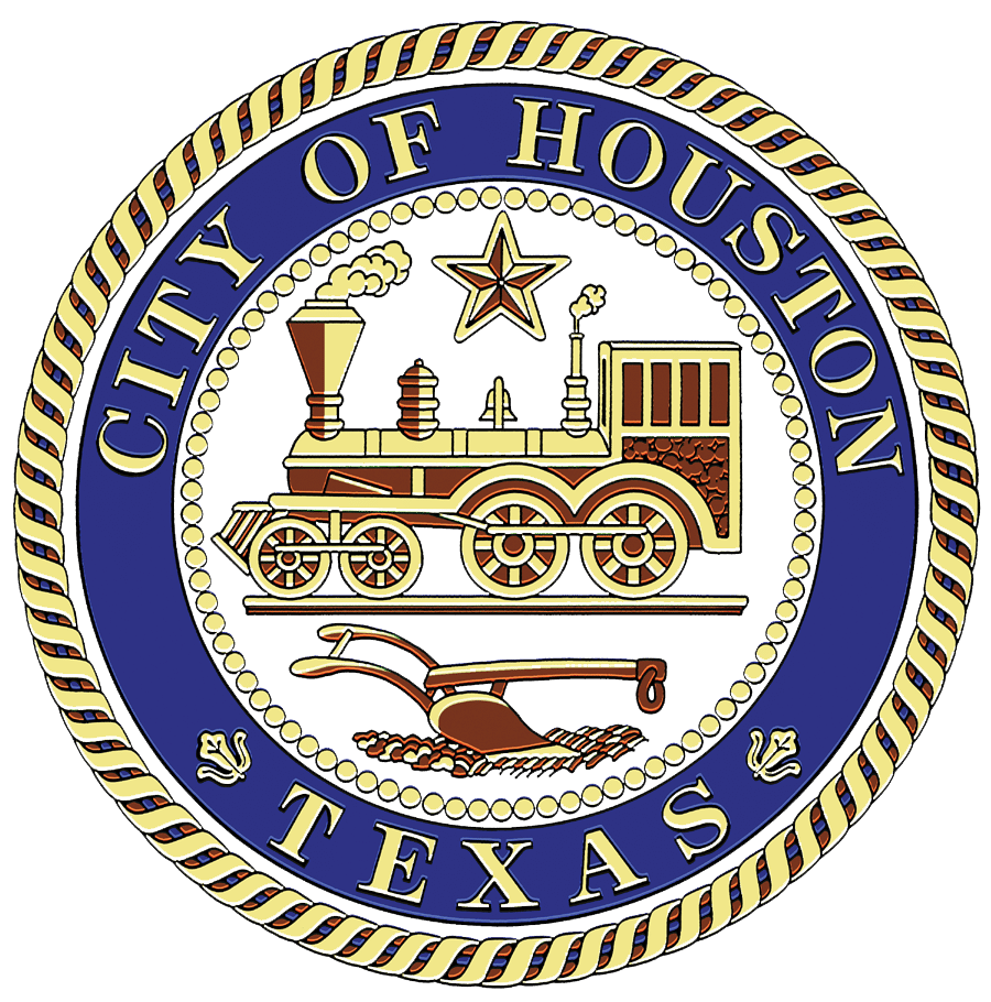houstonseal-TRANSPARENT