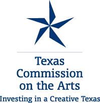 tca_vertical_blue_tag