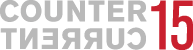 countercurrent15_rgb