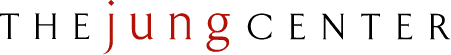 Junglogo red copybc