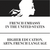 FE_logo_black copy
