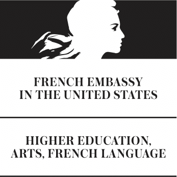 FE_logo_black copy