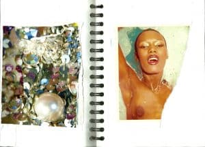 Photos by Jazmin Jett