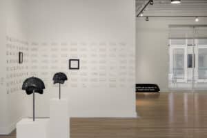 Sites of Memory.