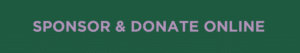 CLICK HERE TO SPONSOR AND DONATE ONLINE