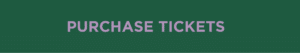 PURCHASE BIRTHDAY PARTY TICKETS BUTTON