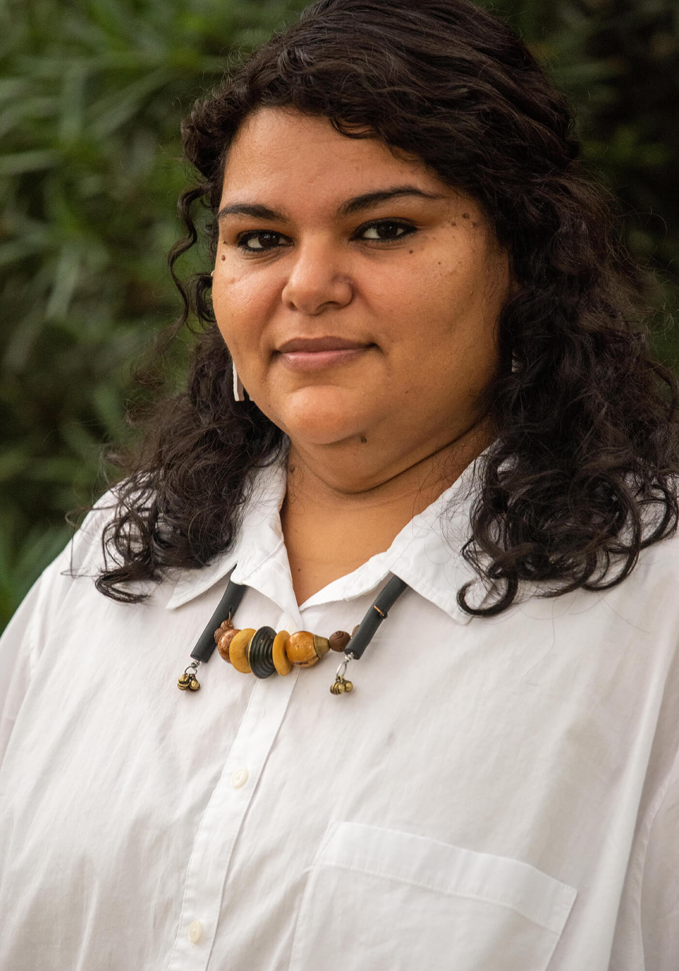 Ashley_DeHoyos_Sauder_Curator_DiverseWorks