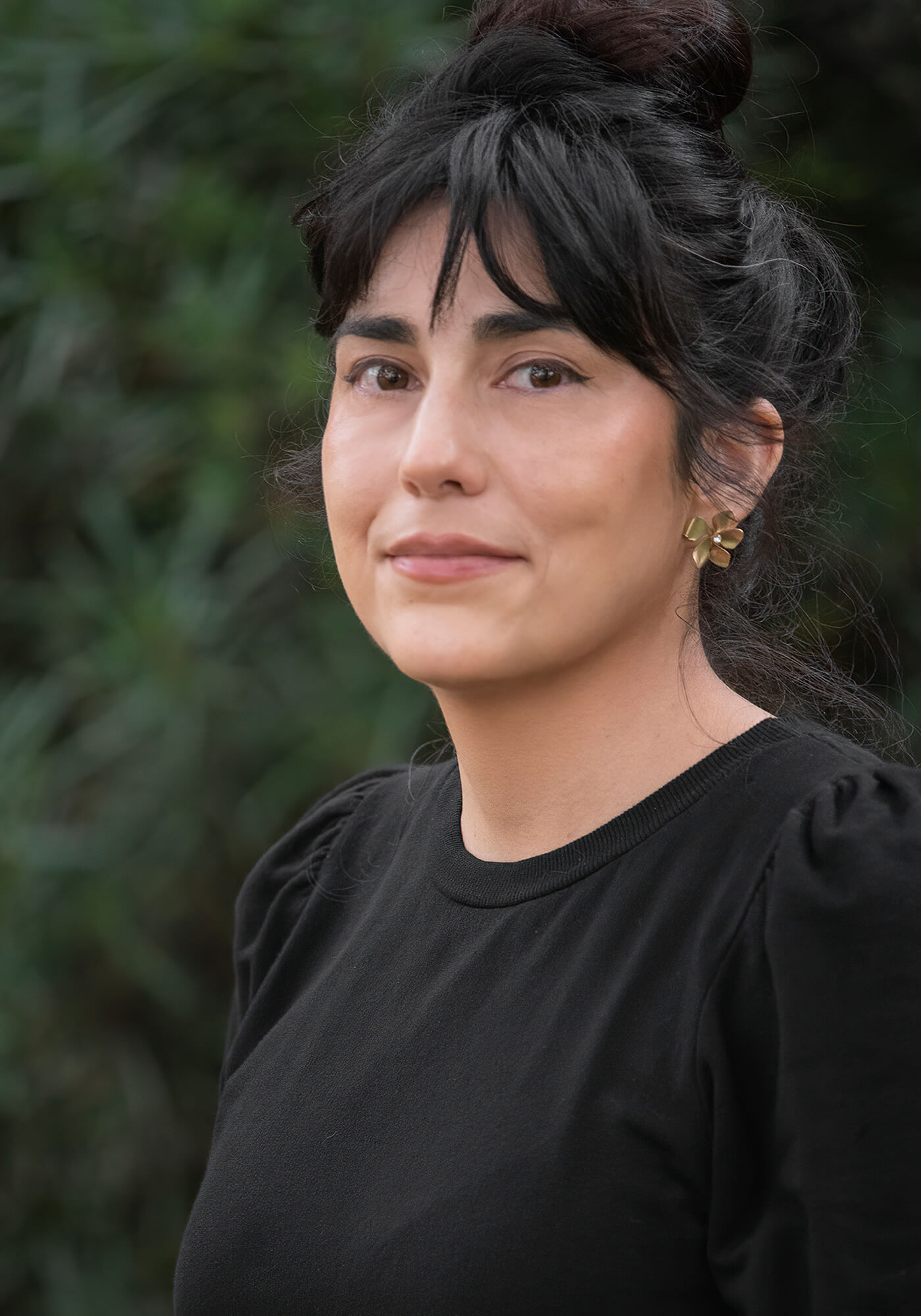 Eva_Martinez_Operations_and_Marketing_Manager_DiverseWorks