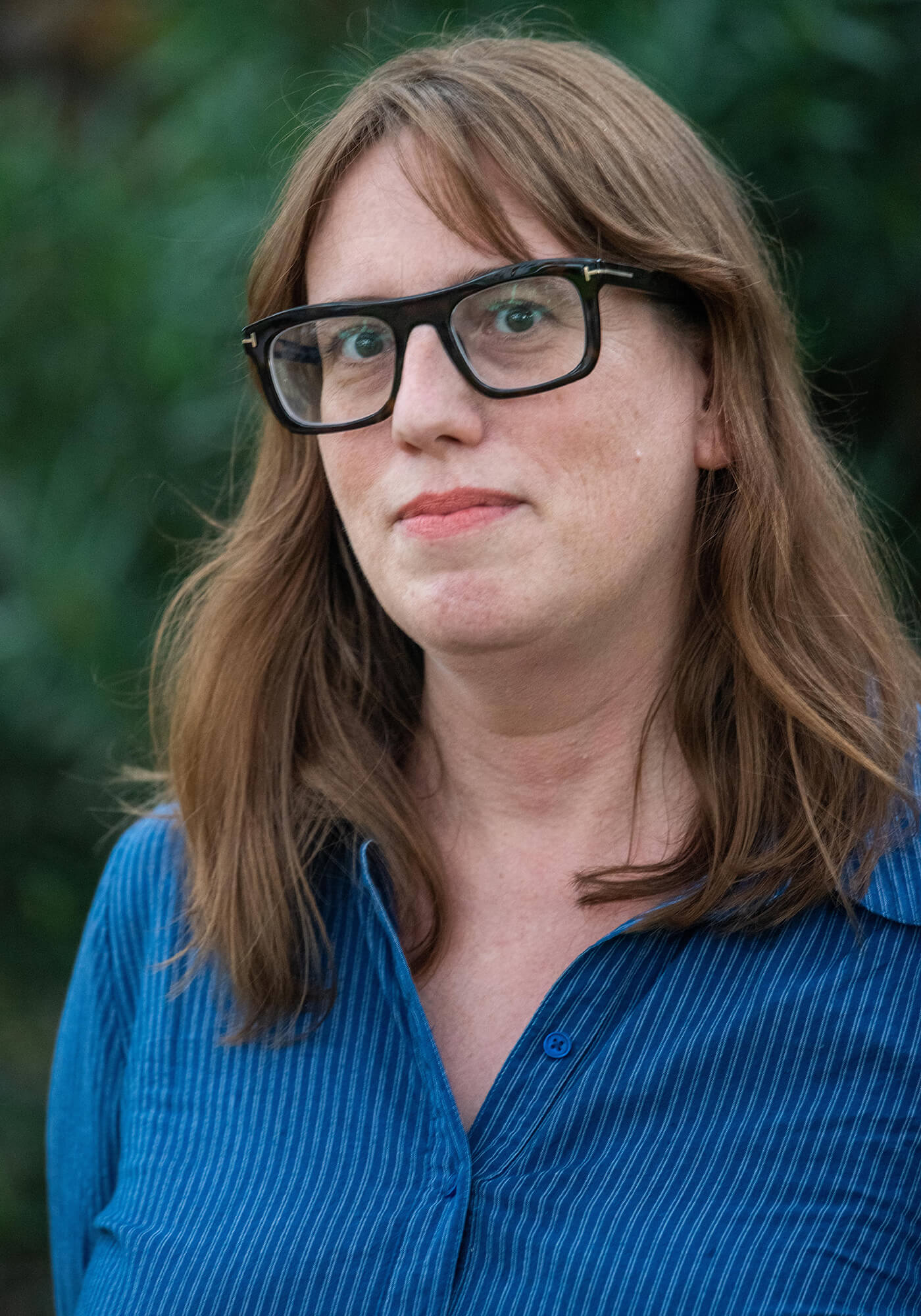Jennifer_Gardner_Deputy_Director_DiverseWorks