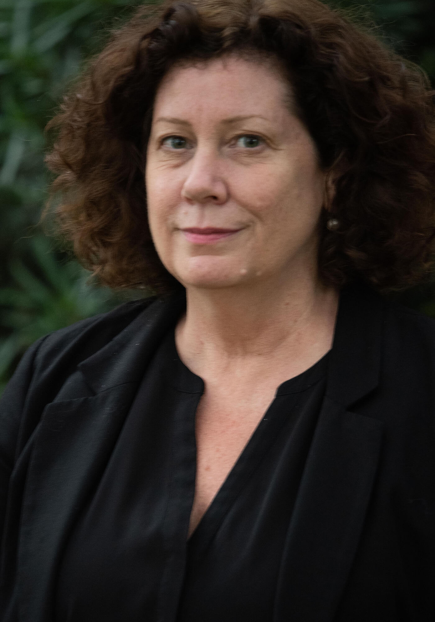 Xandra_Eden_Executive_Director_DiverseWorks