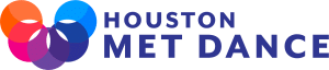 Houston Met Dance.